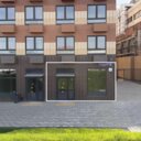 Продажа торгового помещения в ЖК "Сигнальный 16" 