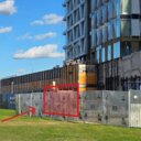 Продажа помещения в ЖК Мираполис, на гипертрафике