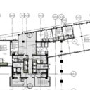 Продажа помещения в ЖК Мираполис, на гипертрафике