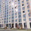 Продажа торгового помещения в новом доме в Перово