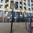 Аренда помещения  в ЖК "Тетрис"