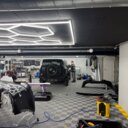 Продажа помещения возле метро Лухмановская