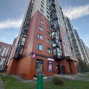 Продажа помещения с арендаторами  в ЖК «Позитив»