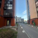 Продажа помещения с арендаторами  в ЖК «Позитив»