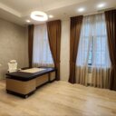 Аренда VIP офиса на Грузинской