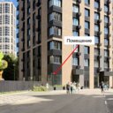 Продажа торгового помещения рядом с метро Речной вокзал 
