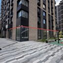 Продажа торгового помещения рядом с метро Речной вокзал 