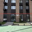 Продажа торгового помещения рядом с метро Речной вокзал 