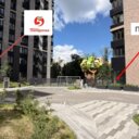 Продажа торгового помещения рядом с метро Речной вокзал 