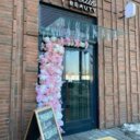 Продажа торгового помещения в ЖК "Мякинино парк"