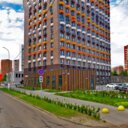 Продажа помещения с детским садом "Совёнок" в новом доме