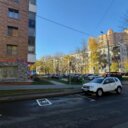Продажа торгового помещения с арендаторами. Окупаемость 10 лет. 