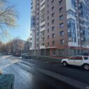 Продажа торгового помещения с арендаторами. Окупаемость 10 лет. 