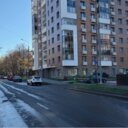 Продажа торгового помещения с арендаторами. Окупаемость 10 лет. 