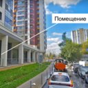 Продажа торгового помещения с арендаторами. Окупаемость 10,5 лет. 