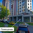 Продажа торгового помещения с арендаторами. Окупаемость 10,5 лет. 