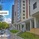 Продажа торгового помещения с арендаторами. Окупаемость 10,5 лет. 