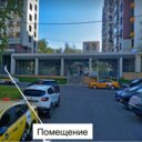 Продажа торгового помещения с арендаторами. Окупаемость 10,5 лет. 
