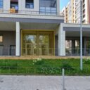 Продажа торгового помещения с арендаторами. Окупаемость 10,5 лет. 