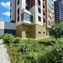 Продажа торгового помещения с арендаторами. Окупаемость 10,5 лет. 