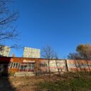 Продажа здания с арендатором "Верный". Окупаемость 7,4 лет.