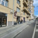 Продажа помещения с цветочным магазином «Аленький»