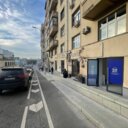 Продажа помещения с цветочным магазином «Аленький»