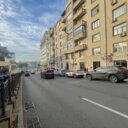 Продажа помещения с цветочным магазином «Аленький»