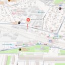 Аренда торгового помещения в отдельно стоящем здании в Красногорске