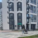 Продажа помещения в жилом комплексе на Родниковой