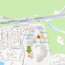 Аренда торгового помещения в ЖК "Тропарево парк" 