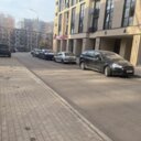 Продажа помещения с сетевыми арендаторами