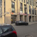Продажа помещения с сетевыми арендаторами