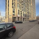 Продажа помещения с сетевыми арендаторами