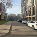 Продажа помещения с сетевыми арендаторами