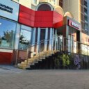 Аренда торгового помещения у метро Площадь Ильича