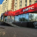 Аренда торгового помещения у метро Площадь Ильича