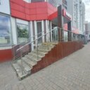 Аренда торгового помещения у метро Площадь Ильича