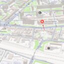 Аренда торгового помещения у метро Площадь Ильича