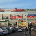 Продажа торгового центра в Новогиреево