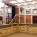 Аренда помещения в центре Москвы