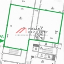 Аренда помещения на Мичуринском