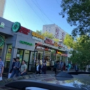 Аренда торгового помещения у метро Щелковская