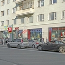 Продажа помещения на Белорусской