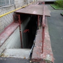 Аренда подвального помещения на Полежаевской