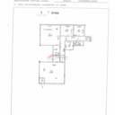 Аренда торгового помещения на Россошанском проезде