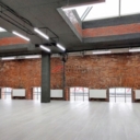 Аренда лофта на Красносельской 