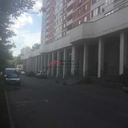 Продажа помещения на улице Генерала Глаголева