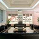 АРЕНДА ТОРГОВОГО ПОМЕЩЕНИЯ В БИЗНЕС ЦЕНТРЕ КАЛАНЧЕВСКАЯ ПЛАЗА