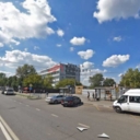 Аренда офиса у метро Нагорная